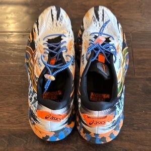 ASICS NOOSA TRI-13